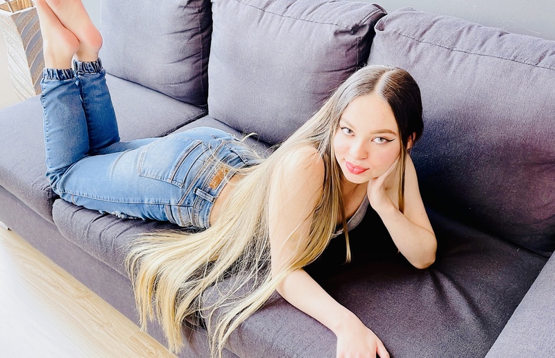 Darsteller JennLisboa Foto 5