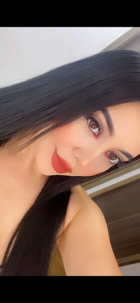 Performer VeronikaParker Photo 12