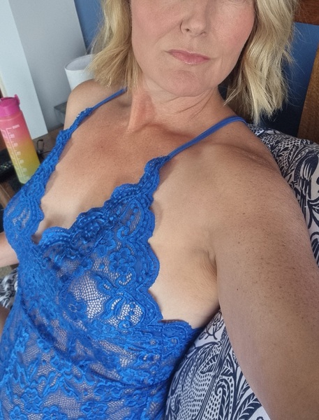 Darsteller MsGeeUK Foto 3