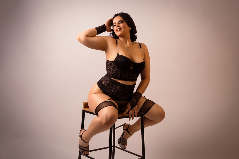 Artista ManuelaSantos Foto 9