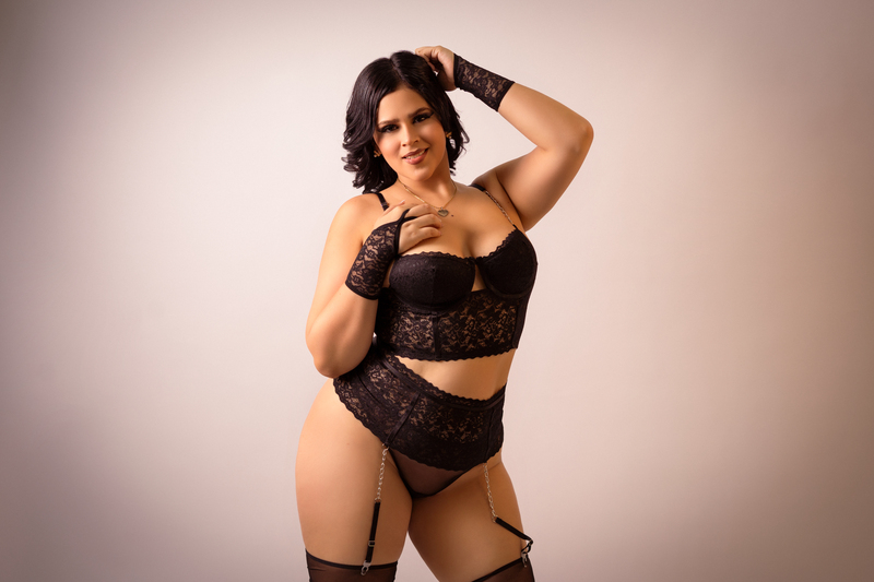 Artista ManuelaSantos Foto 11