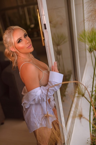 Interprète AlissonLopez Photo 11