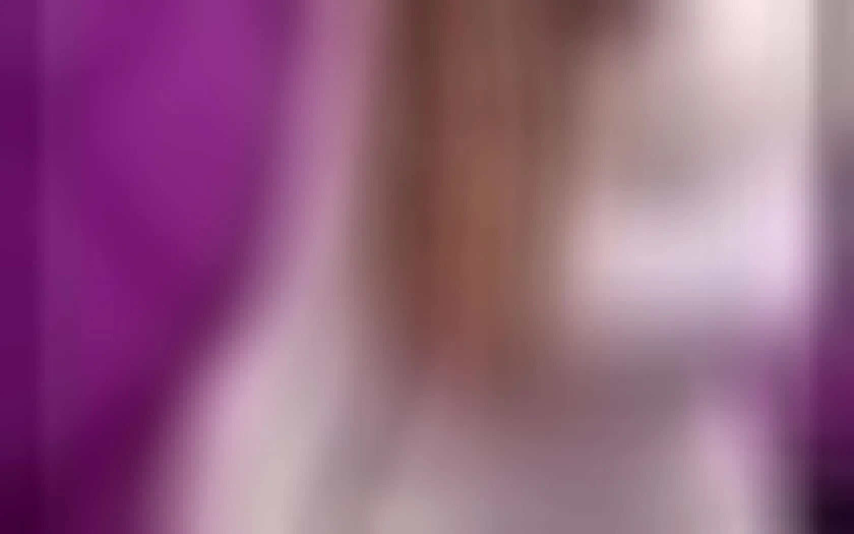Artiest RosarioLeey Video 1