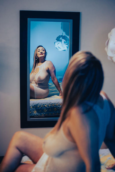 Performer DannaJordanx Photo 5