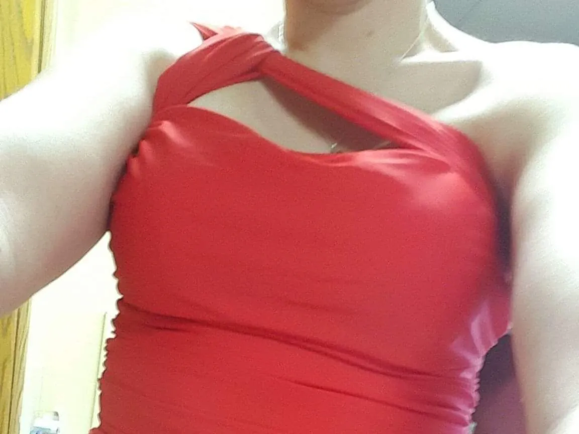 Kandikane2023 cam model profile picture