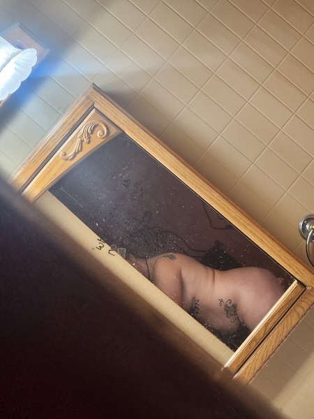 Intérprete Kandikane2023 Foto 2