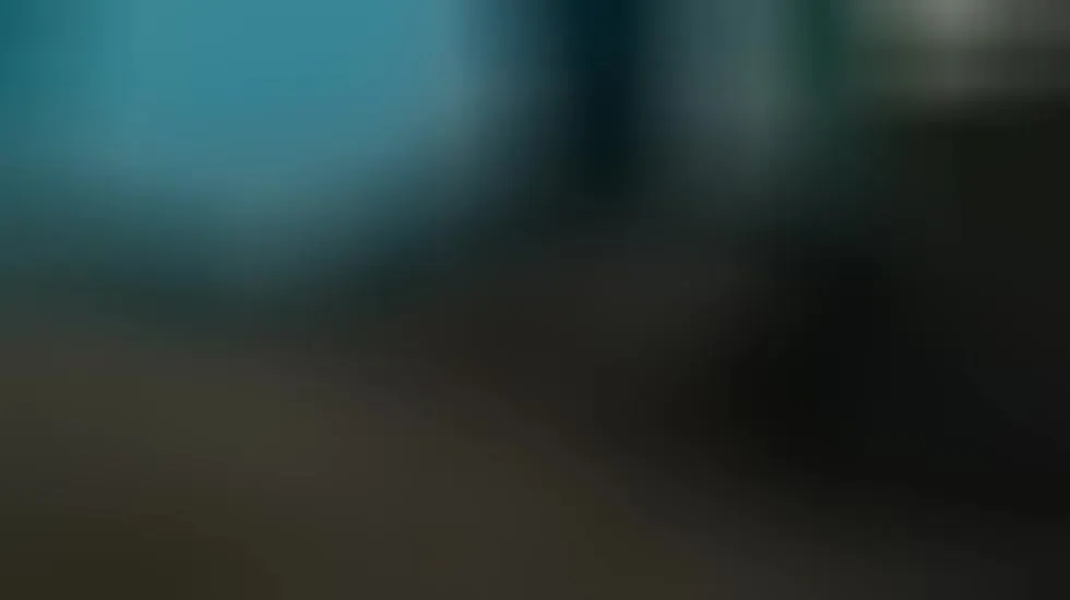 Interprète desilust Vidéo 1