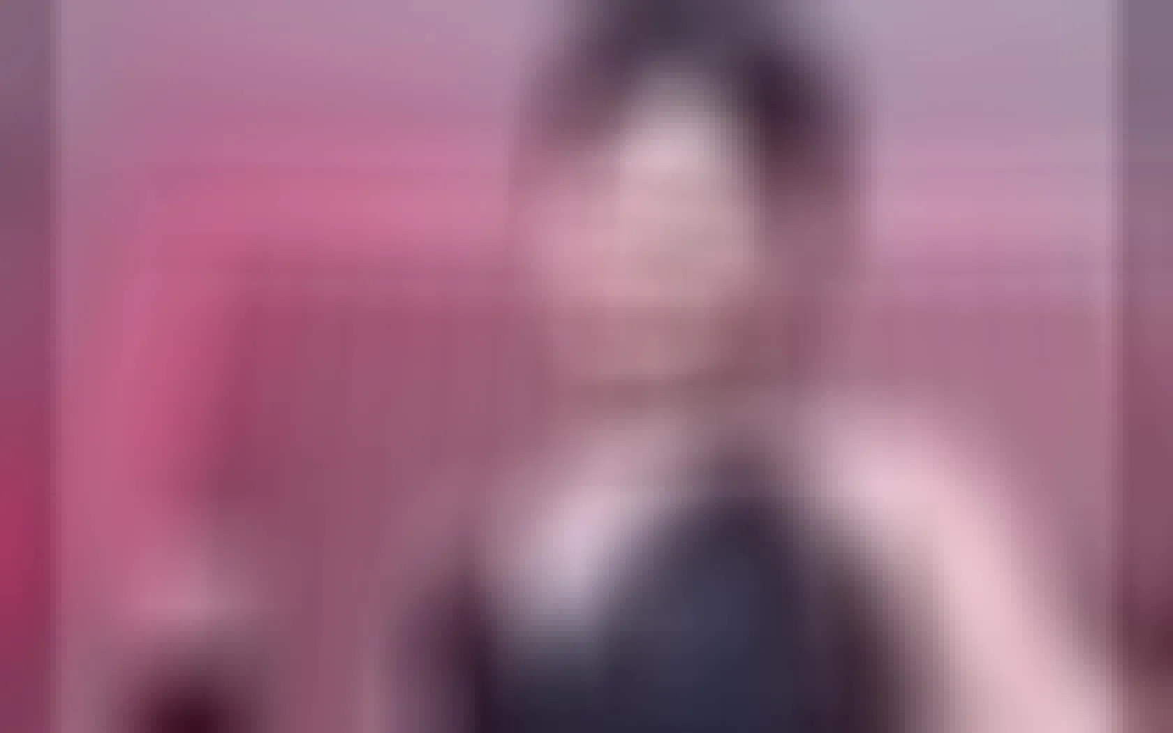 Intérprete LucyCooper18 Video 1