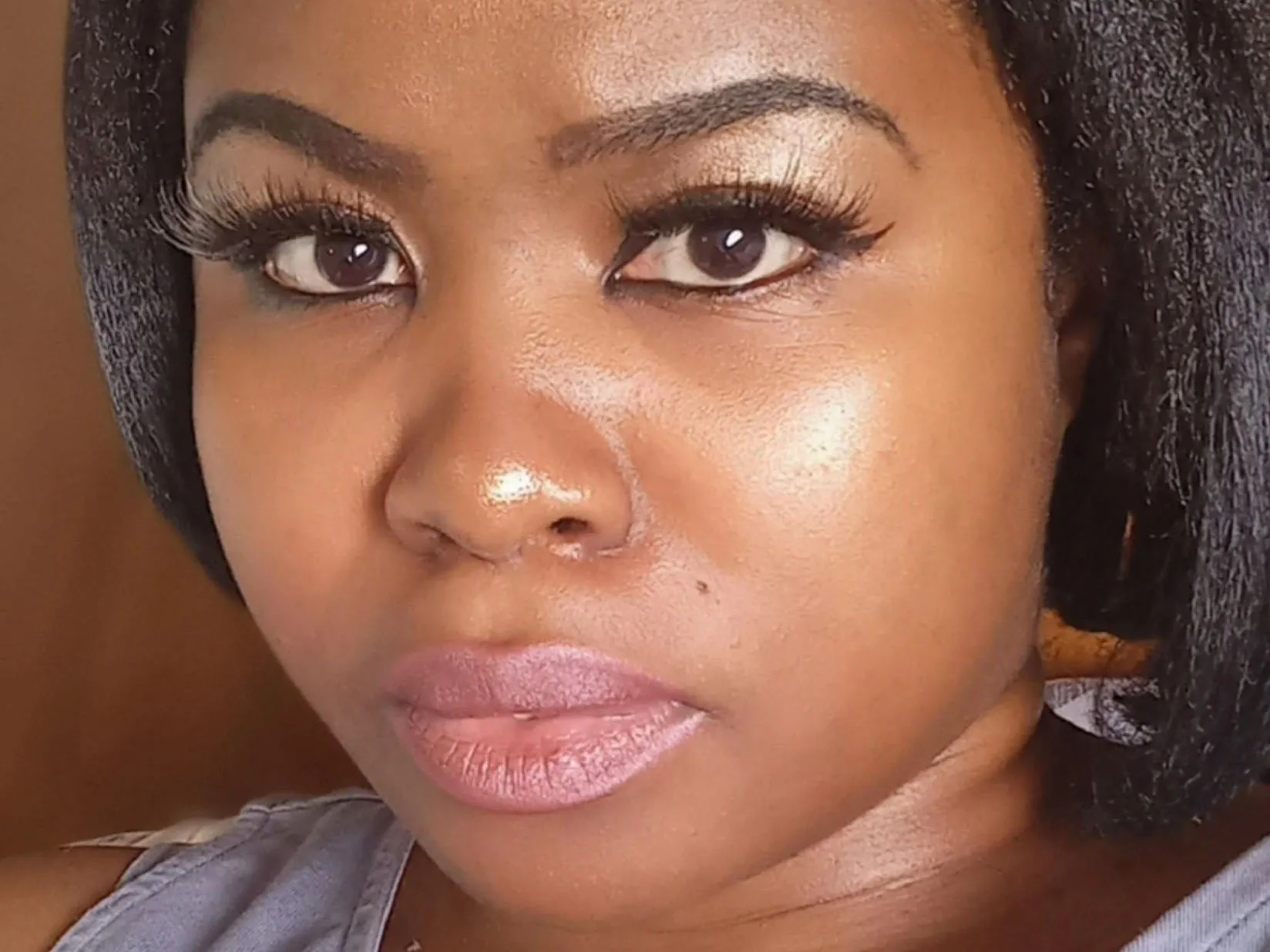 Sindysxxy immagine del profilo del modello di cam