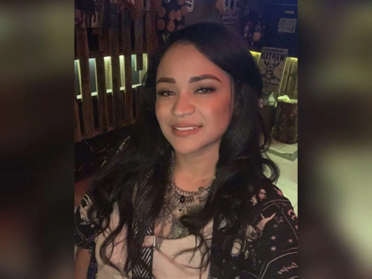 hayleeflowers profilbild på webbkameramodell