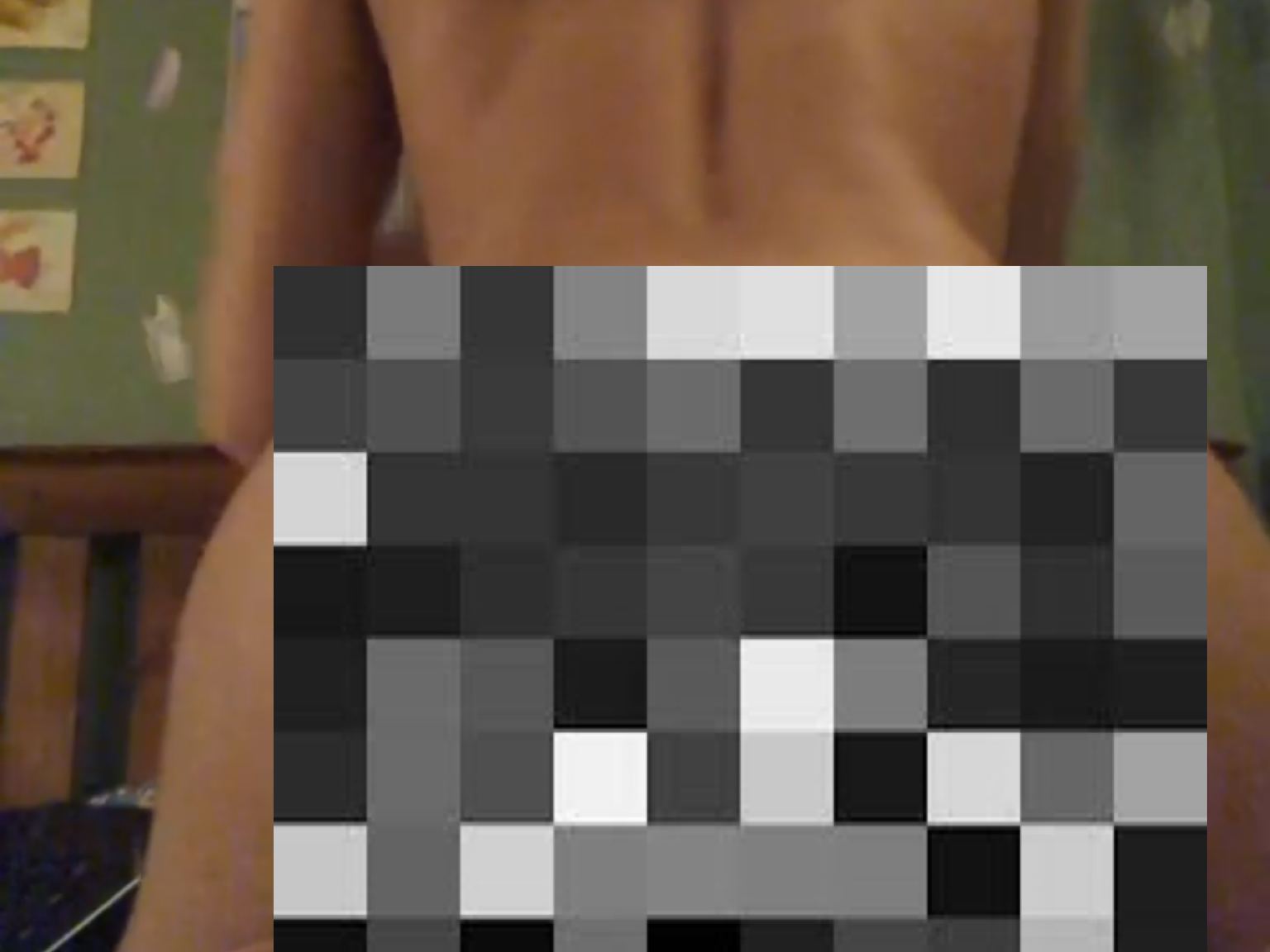 hazelhoneycuttlove18 profielfoto van cam model