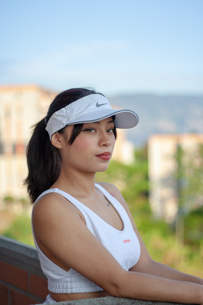 Utøver PrincesJade Bilde 8