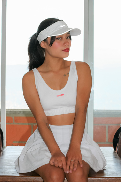 Utøver PrincesJade Bilde 6