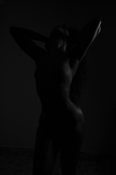 Artist KimberlyBanks111 Foto 1