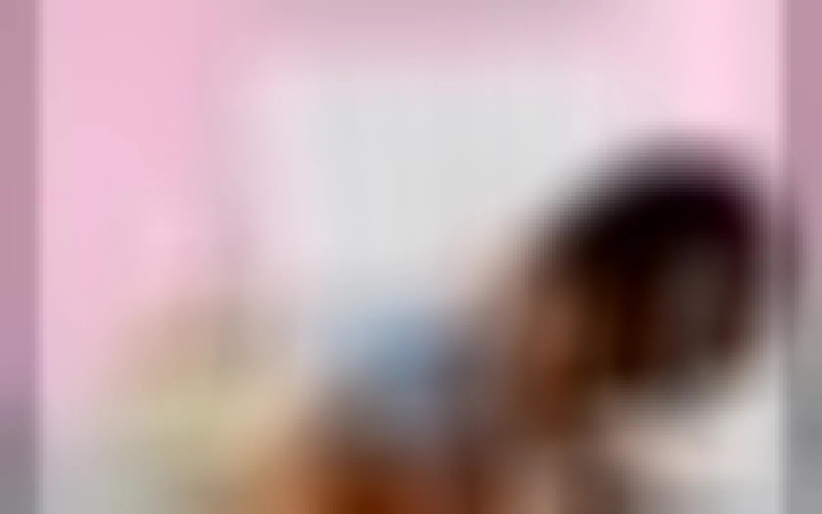 Utøver KimberlyBanks111 Video 1