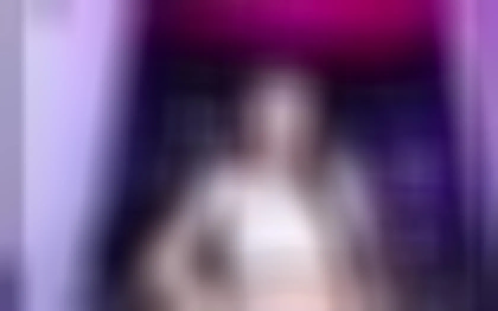 Interprete MulansSheng Video 1