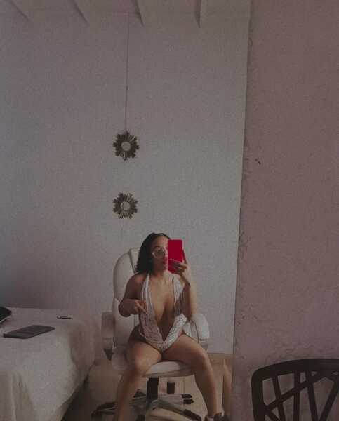 Utøver LilyWatson21 Bilde 2