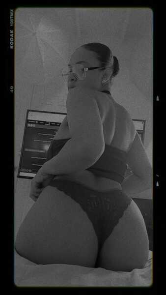 Utøver LilyWatson21 Bilde 4