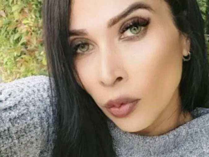 Antonellabianchii profilbild på webbkameramodell