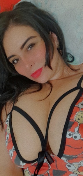 Interprète ValentinaCoba Photo 7