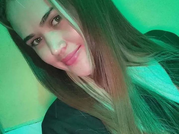 Imagen de perfil de modelo de cámara web de AnaConnor18