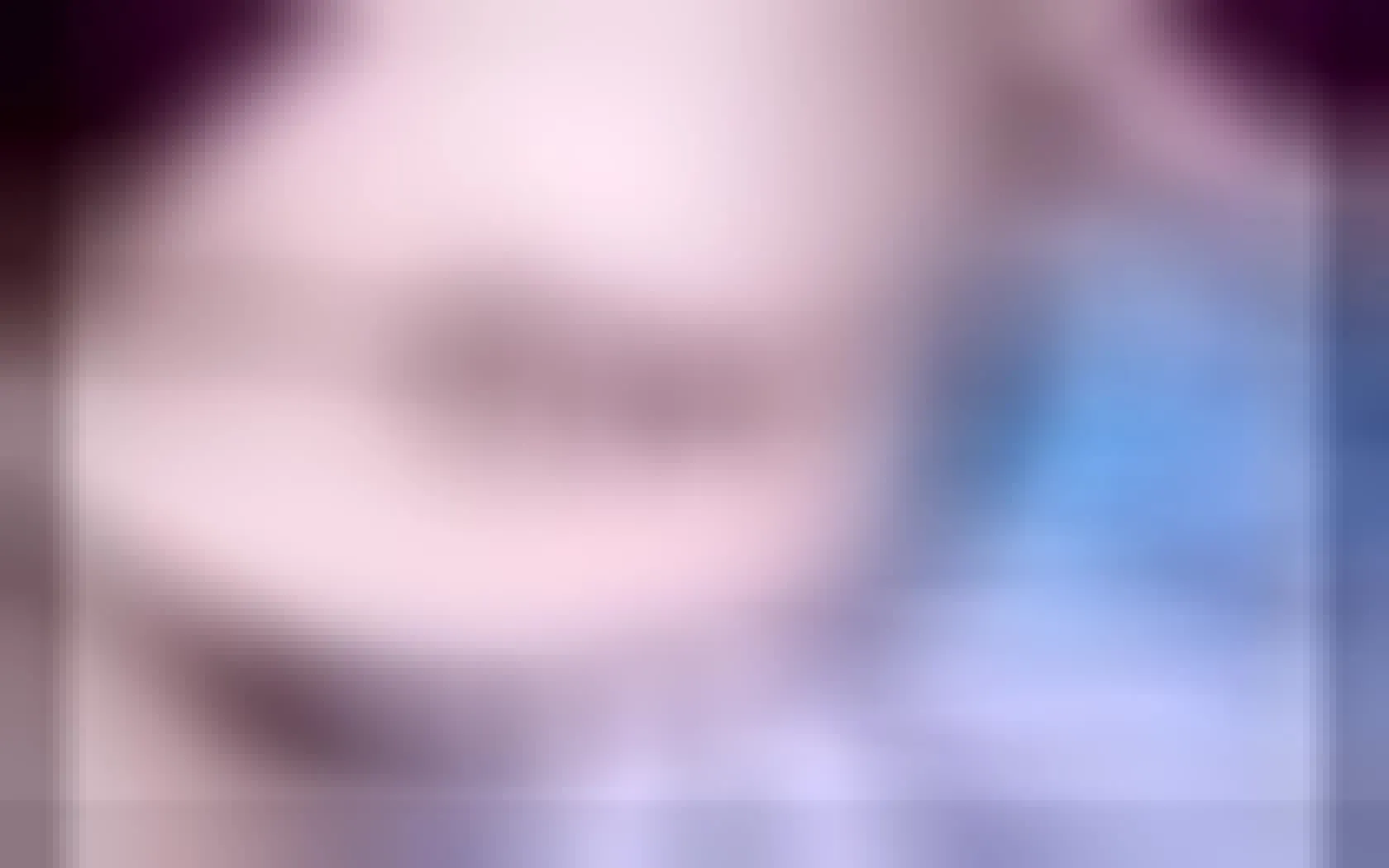 Artist CloeLeee Video 1