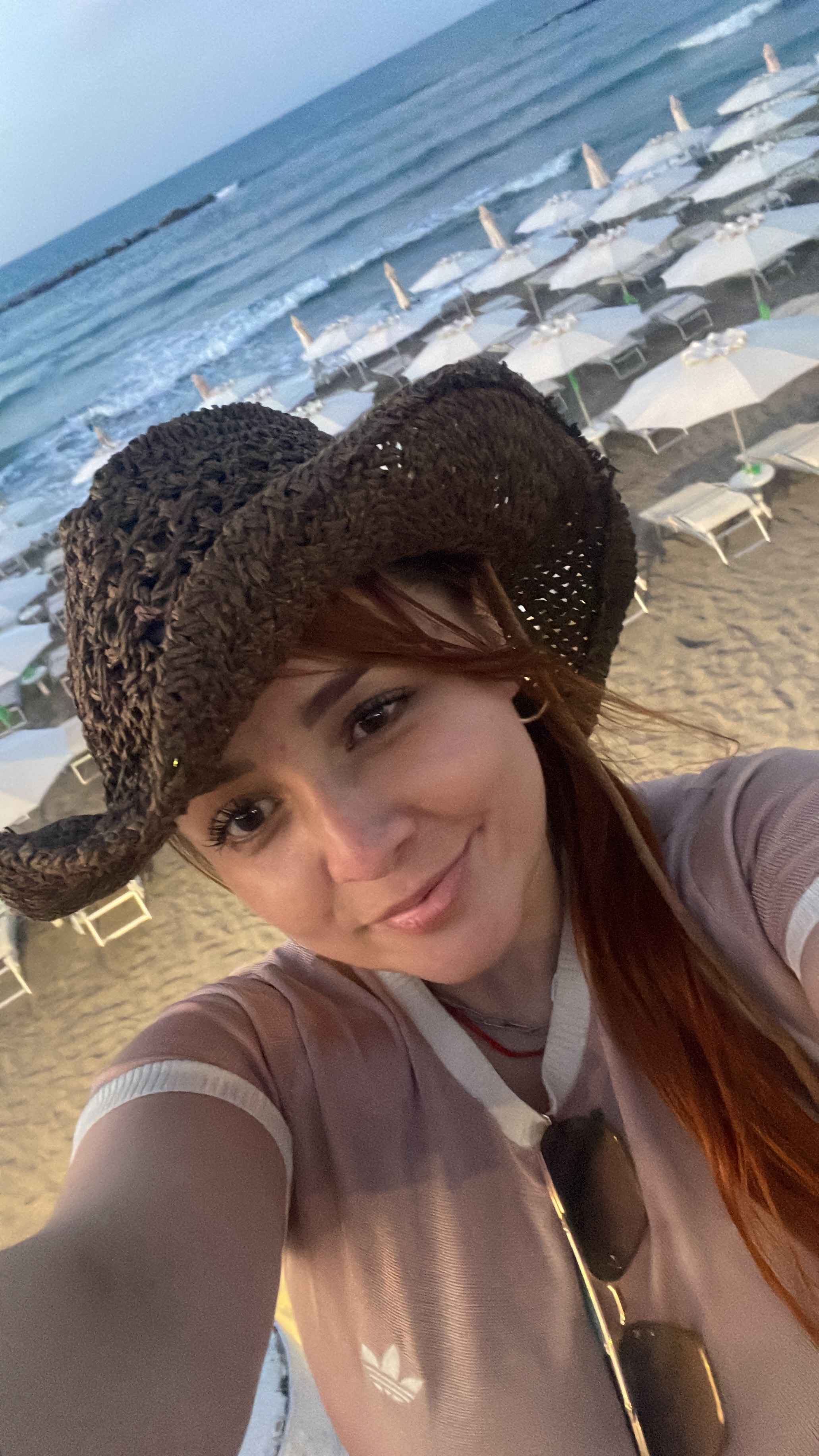 Intérprete NattaliaRubiio Foto 7