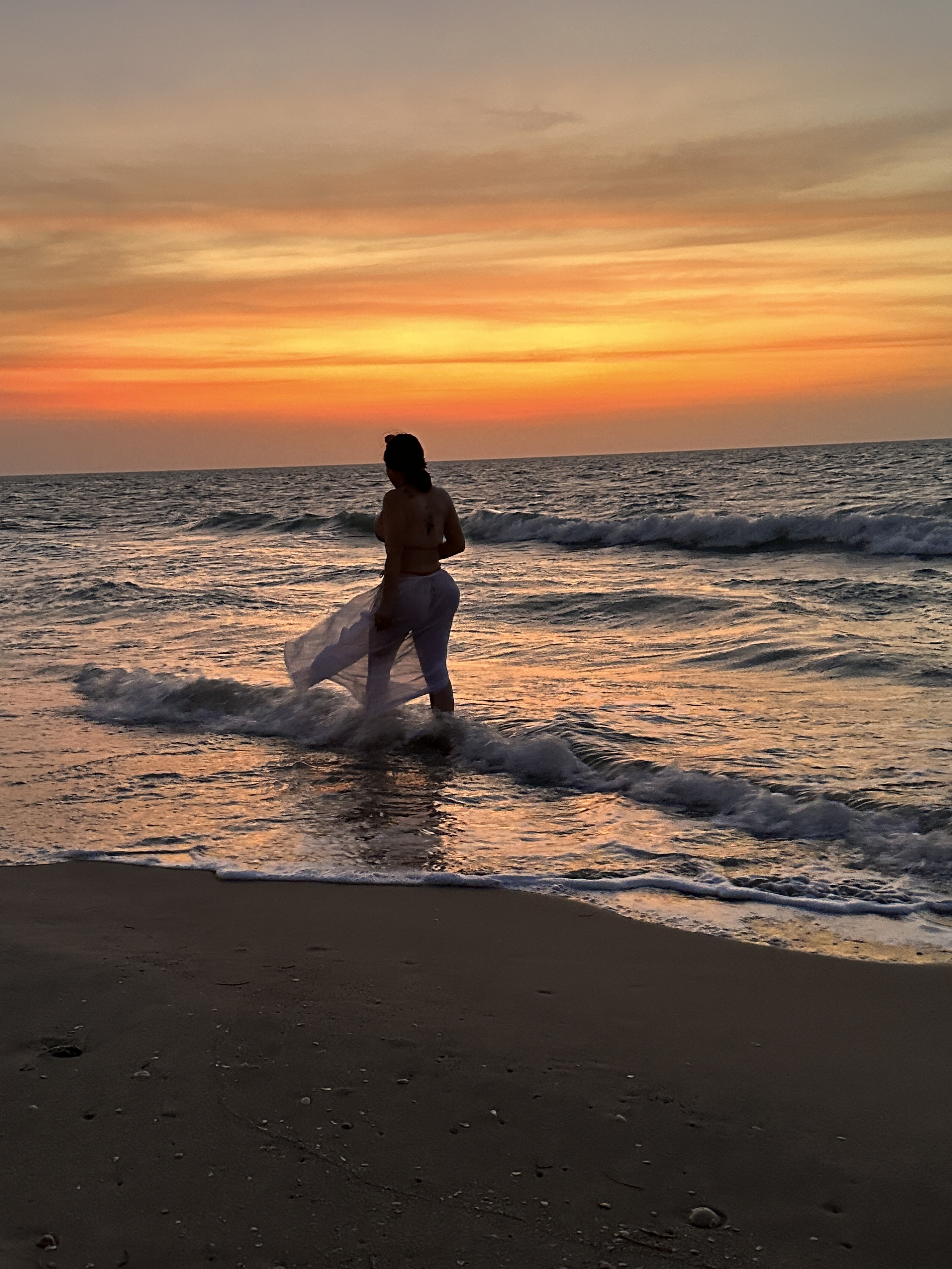 Performer NattaliaRubiio Photo 9