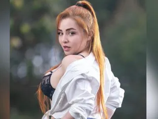 NattaliaRubiio
