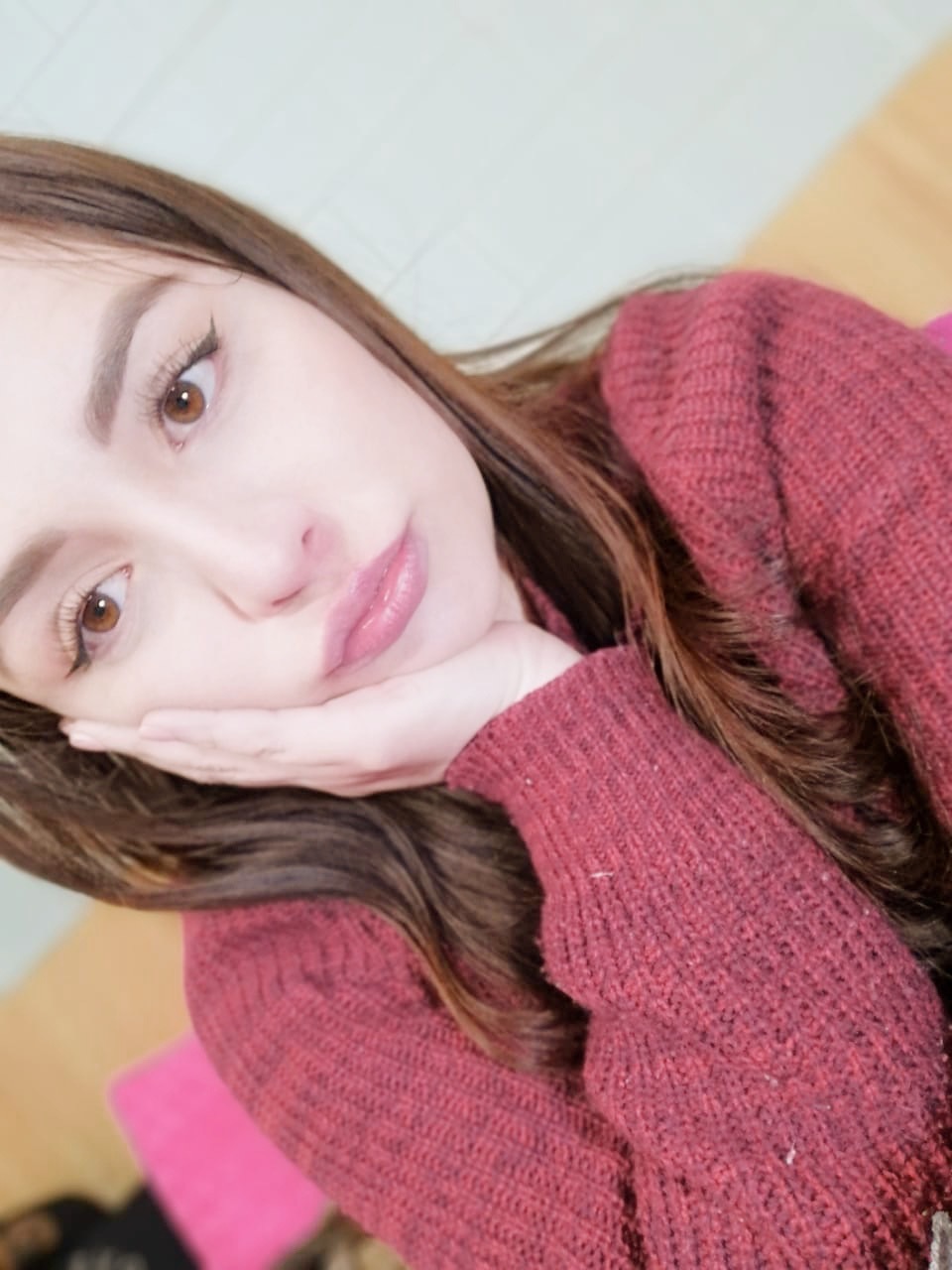 Performer NattaliaRubiio Photo 8