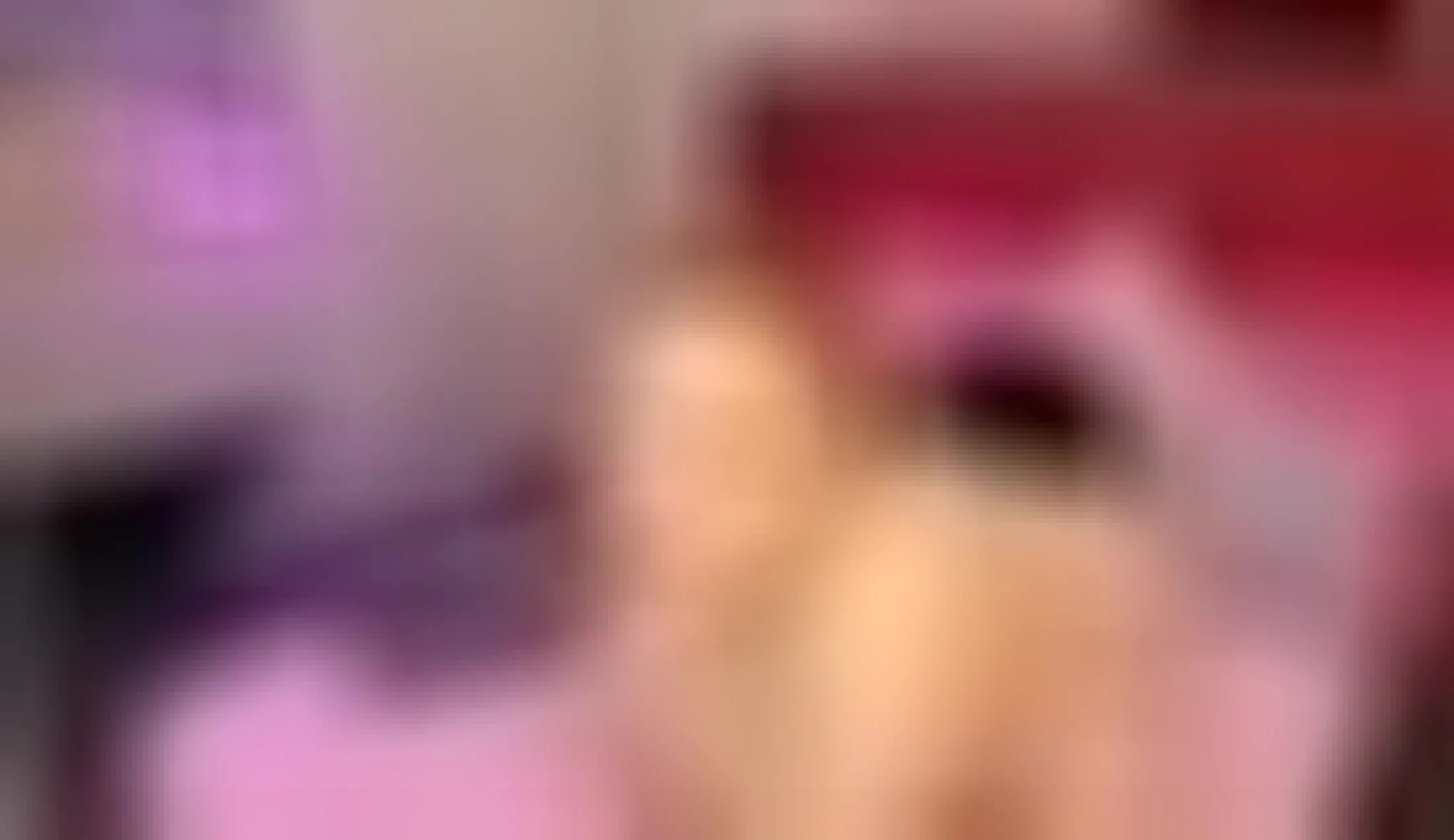 Performer NattaliaRubiio Video 1