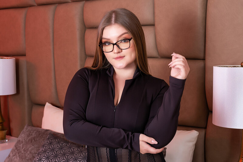 Artiest RoxanaFicher Foto 7