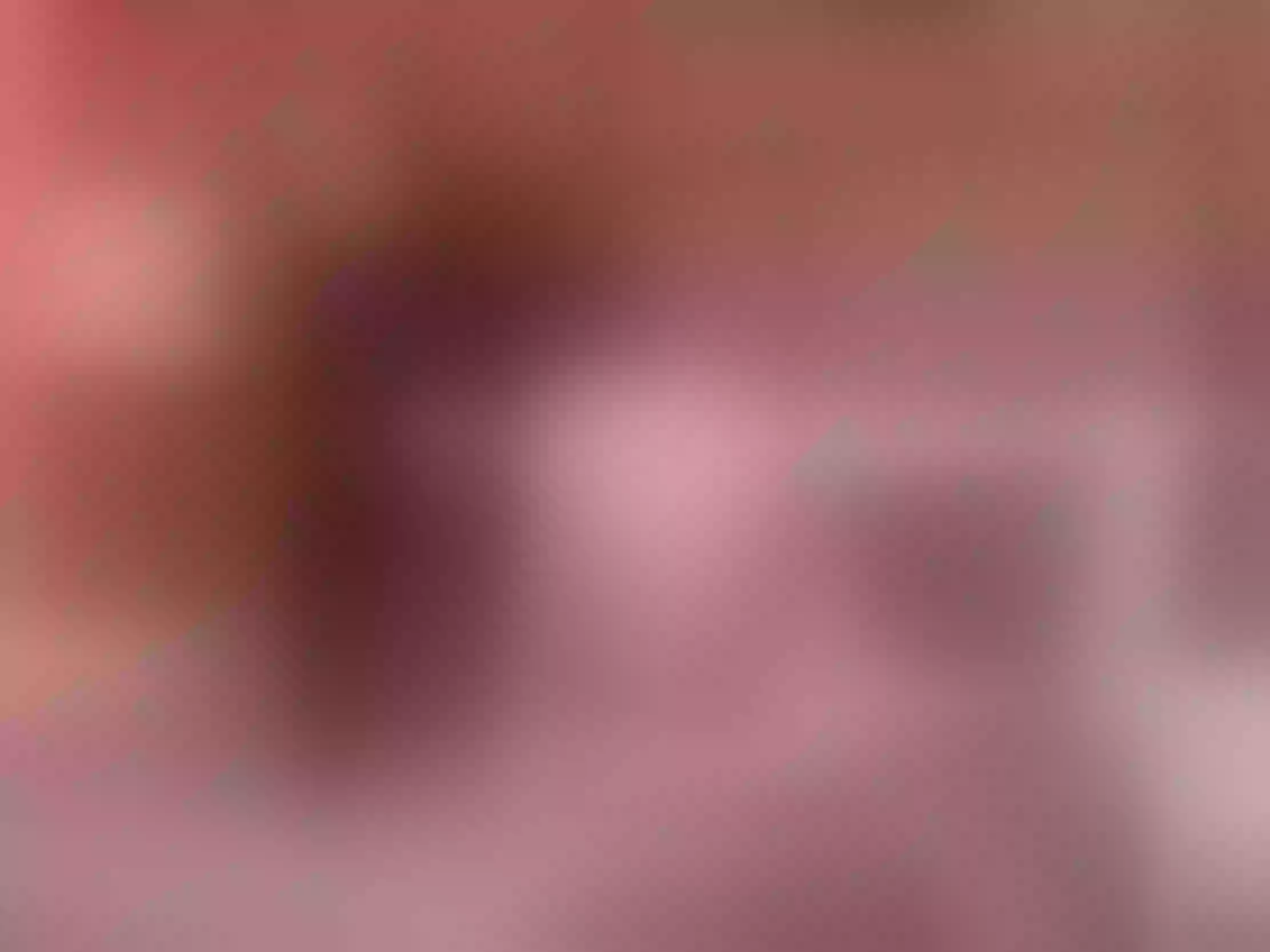 Image de profil du modèle de webcam RoxanaFicher