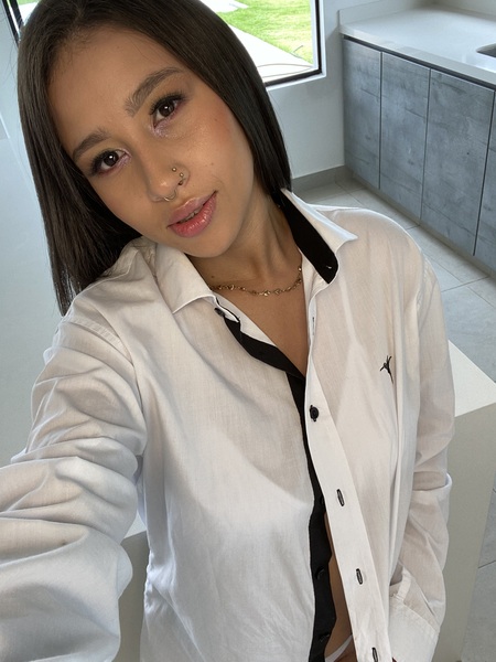 Artiest EmilyMora Foto 2