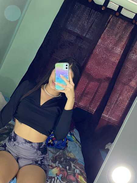 Utøver KittyKlum Bilde 5