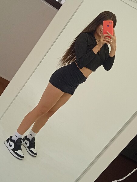 Utøver KittyKlum Bilde 4