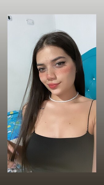 Utøver KittyKlum Bilde 6