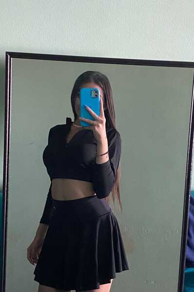 Utøver KittyKlum Bilde 9