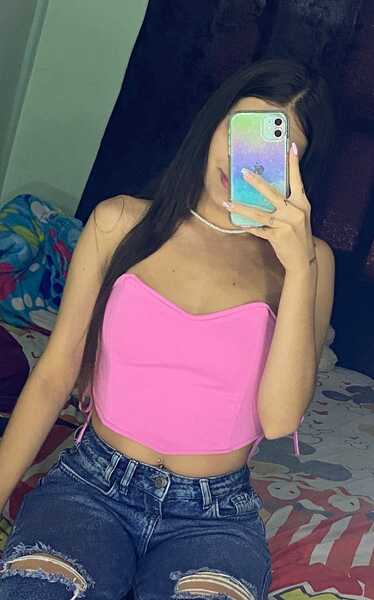 Utøver KittyKlum Bilde 11