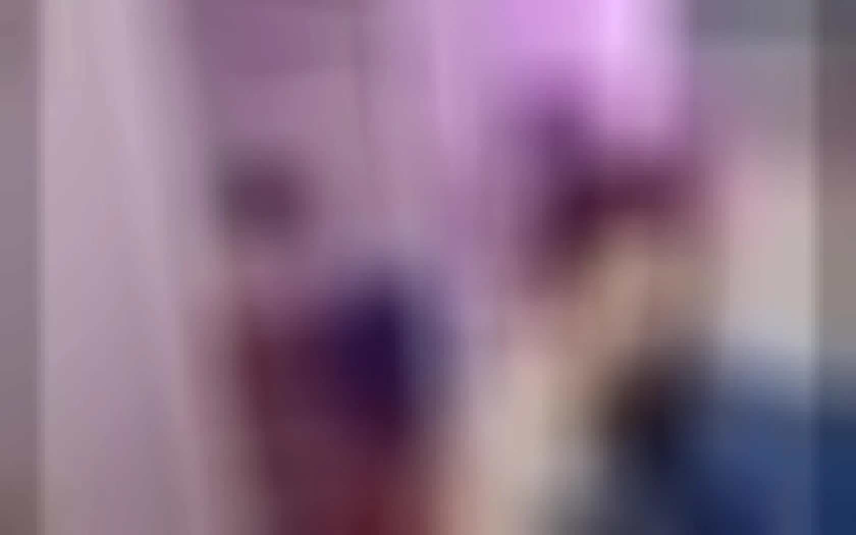 Artiest KittyKlum Video 1