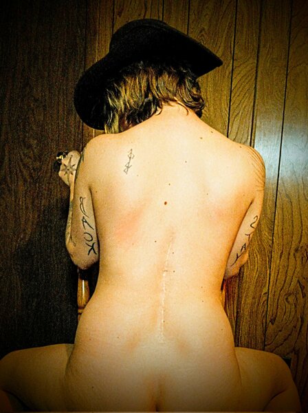 Darsteller SkyPhoenix Foto 5