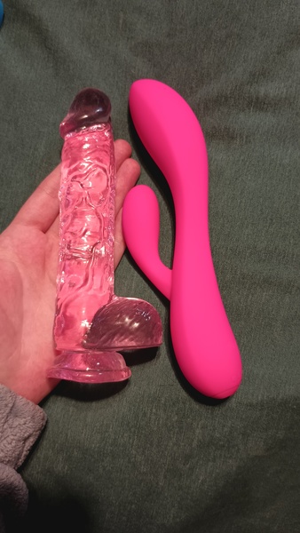 Darsteller SkyPhoenix Foto 2