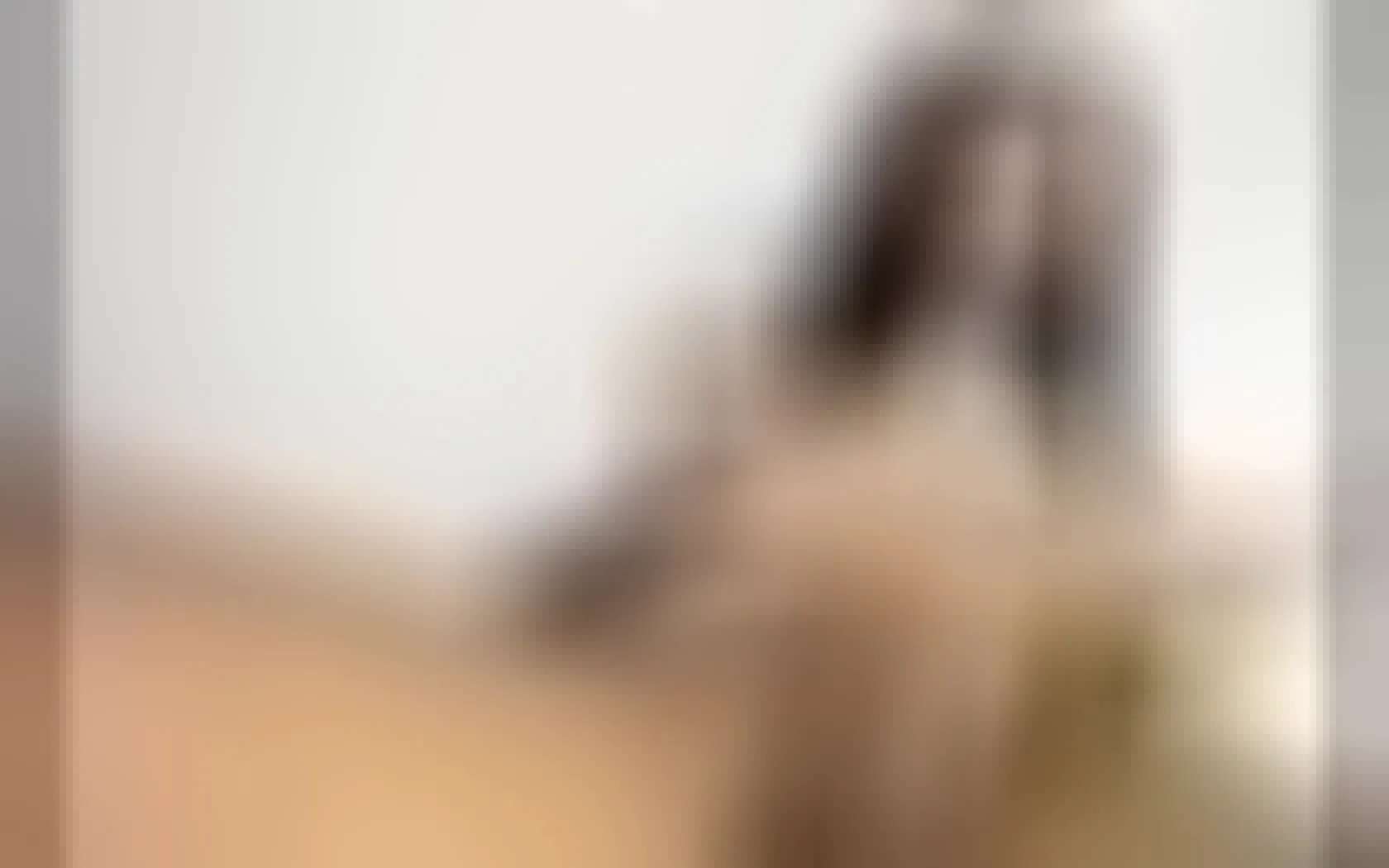 Utøver taynara Video 1