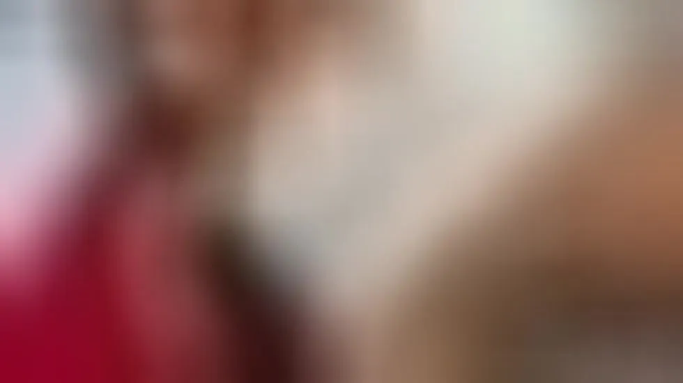 Utøver taynara Video 2
