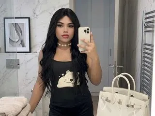 taynara