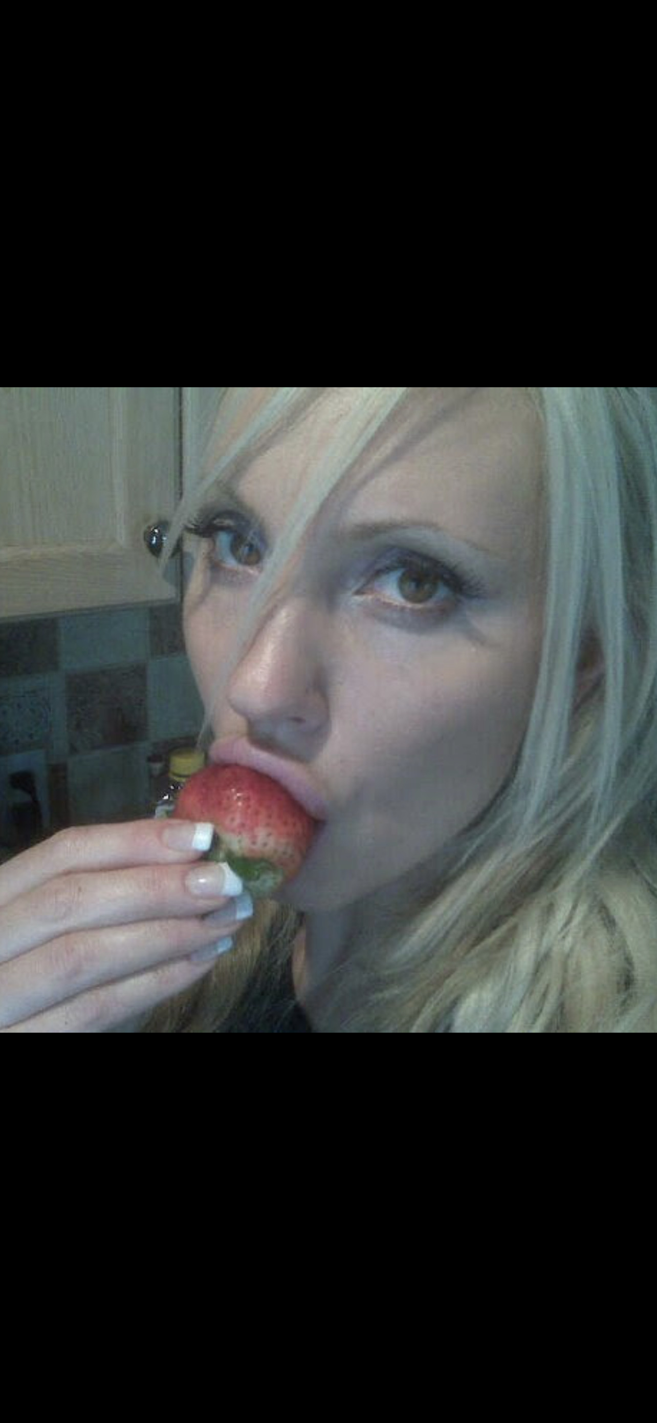 Utøver LolaSky69 Bilde 9