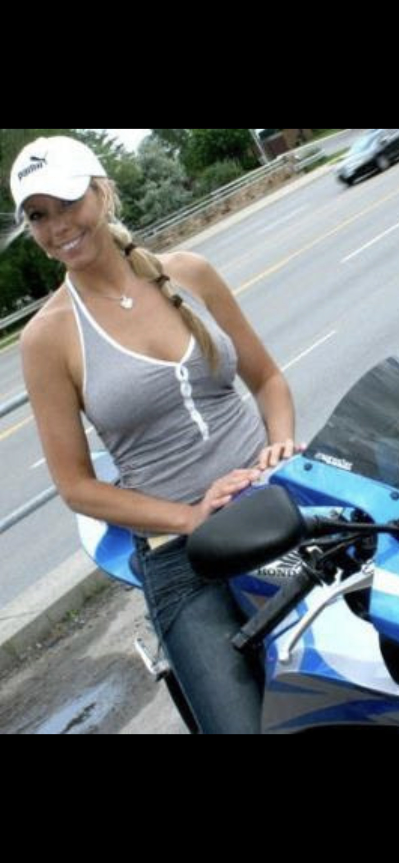 Utøver LolaSky69 Bilde 5