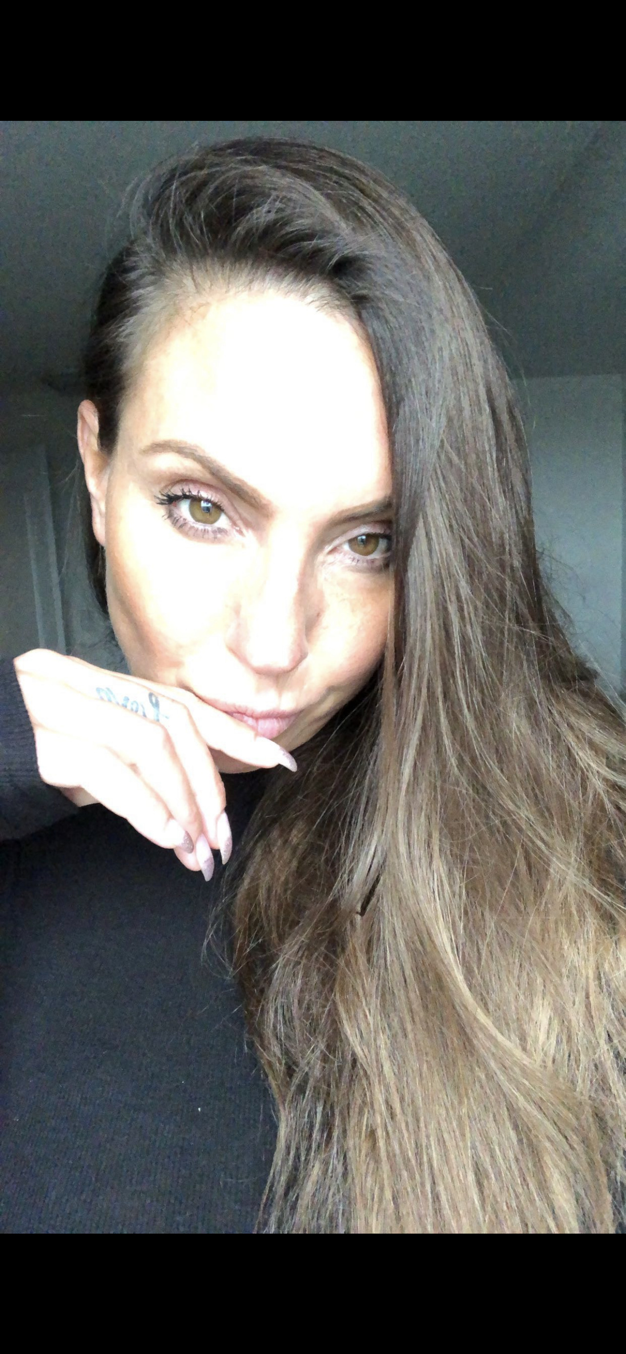 Utøver LolaSky69 Bilde 10