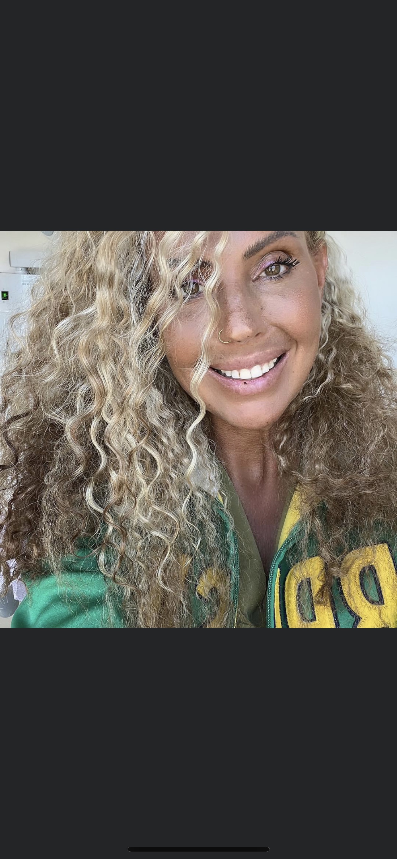 Utøver LolaSky69 Bilde 4