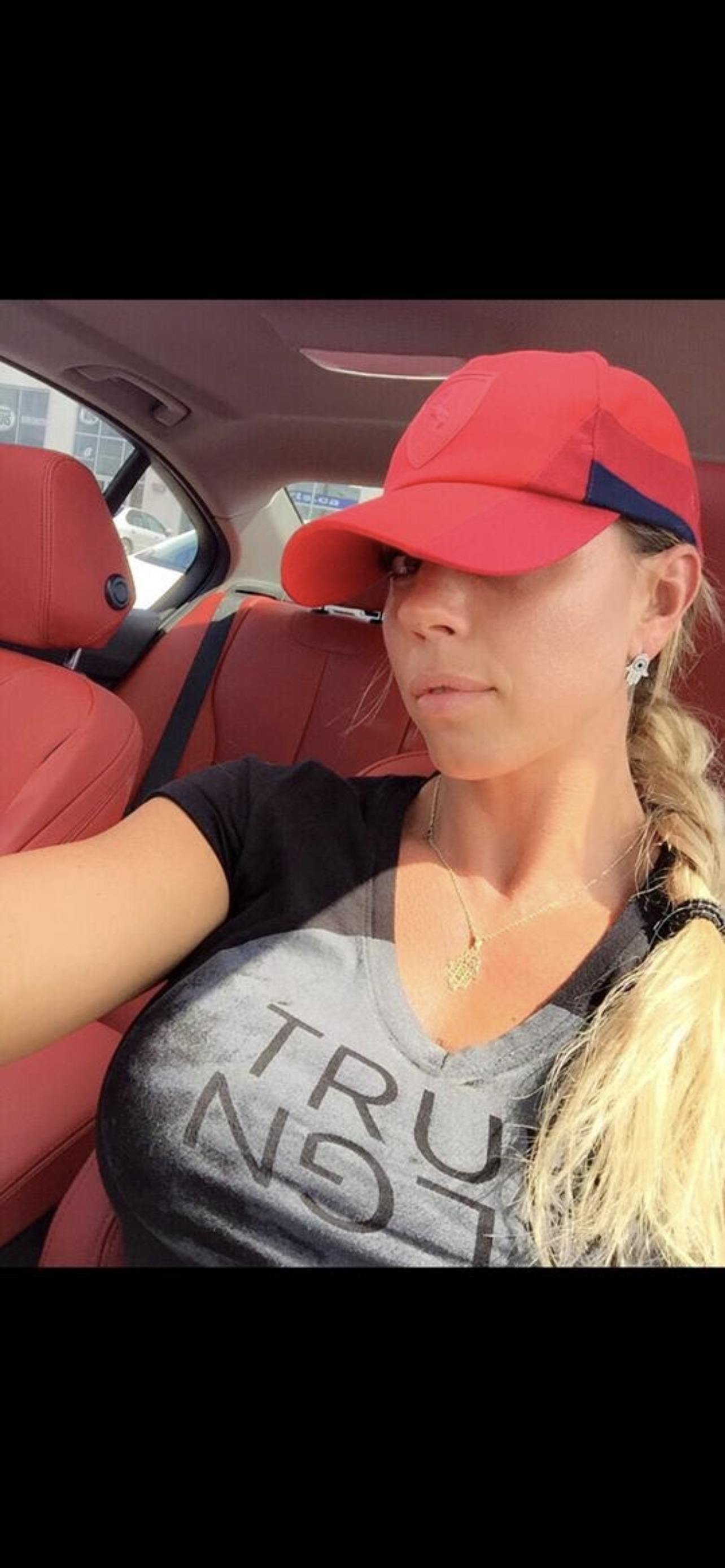 Utøver LolaSky69 Bilde 12